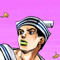 RaikOO