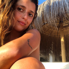 Nieves Gutiérrez Berral