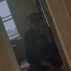 Yung Con