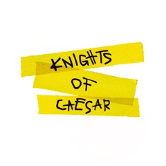 Knights of Caesar