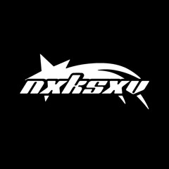 neksav