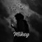 Mikey_aac