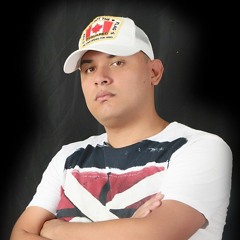 carlos sanchez dj
