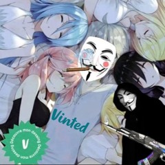 жнец убийца повелитель