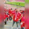 Mohamed AbdAllah