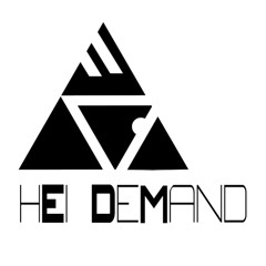 Heidemand