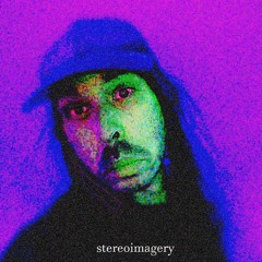 stereoimagery