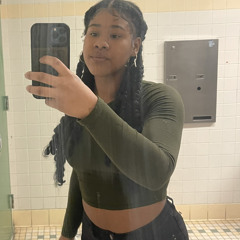 Therealkira_B❣️✍🏽