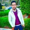 ayman malak