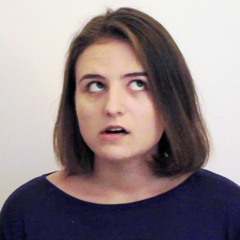 FAINA GAUTHIER