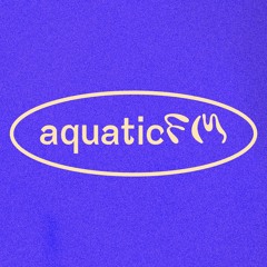 aquaticFM