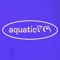 aquaticFM