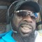 yahson Israel