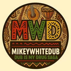 MikeyWhiteDub