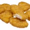 mcnugget