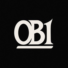 0B1