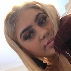 allannah o'kane