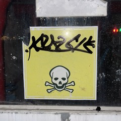 lieu ky