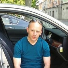 თეიმურაზ ჭაბუკიანი