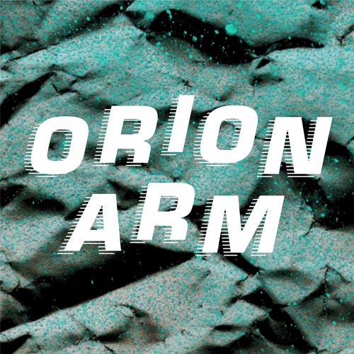 Orion Arm’s avatar