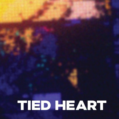 Tied Heart’s avatar