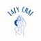 Lazy Chai