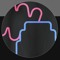 outlier.mp3