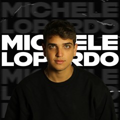 Michele Lopardo