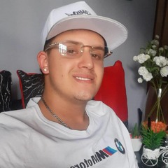 Milo Quiroz