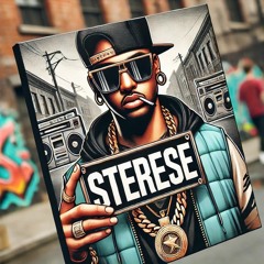 sterese