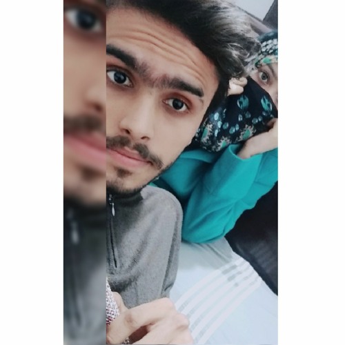 Stream Mehran Sheikh music | Listen to songs, albums, playlists for ...