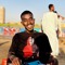 Anas Alhassan