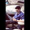 Ahmed Sultan