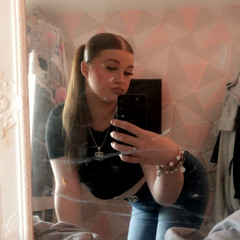 Cienna Kia 🧸🫶🏻