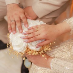 Eman Hossam