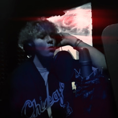 Hoodrich Baby ✰