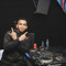 SYKIK ( MITHRA RECORDS)