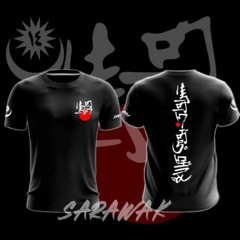 𝓣𝓱𝓮𝓸 𝓙𝓪𝔂𝓭𝓮𝓷