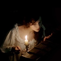 daisy bellwood