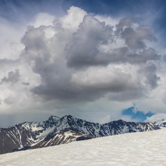 When I Need A Friend - Coldplay (Orchestral Cover)