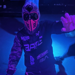 LJ$