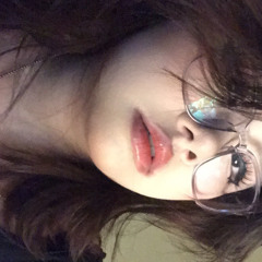 call me bae