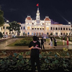 Thanh Duy Music