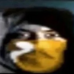 yuh
