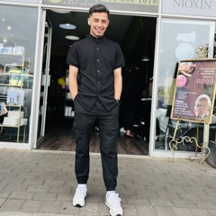 Ayham🫡🤍