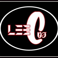 Dj Lee C