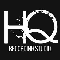 HQ Recording Studio