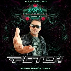 PETCH