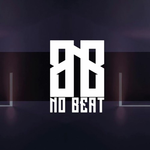 BNB No Beat’s avatar