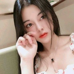 andy88890
